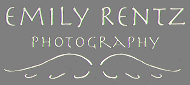 Emily Rentz Photography Photographer